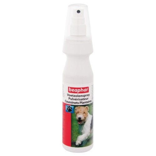 Spray protector almohadillas perros Beaphar - BEAPHAR