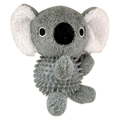 Pelota koala - IBÁÑEZ