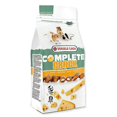 Complete Crock Cheese - VERSELE-LAGA