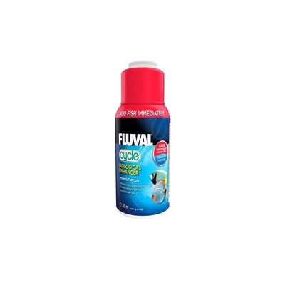 Cycle bacterias fluval - FLUVAL