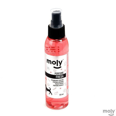 Perfume - MOLY
