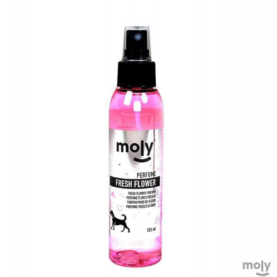 Perfume - MOLY